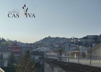 Foto 2 - Trilocale Contrada Abbadetta
 
7, Acquaviva Picena - foto 2