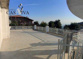 Foto 4 - Trilocale Contrada Abbadetta
 
7, Acquaviva Picena - foto 4