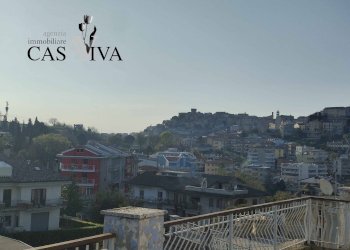 Foto 7 - Trilocale Contrada Abbadetta
 
7, Acquaviva Picena - foto 7