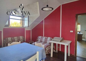 Foto 9 - Trilocale Contrada Abbadetta
 
7, Acquaviva Picena - foto 9