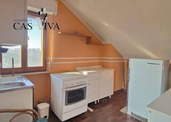 Foto 10 - Trilocale Contrada Abbadetta
 
7, Acquaviva Picena - foto 10