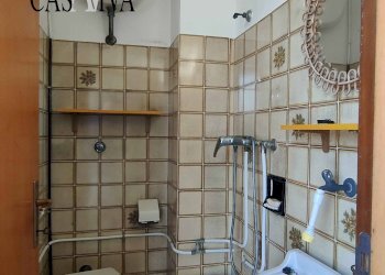 Foto 11 - Trilocale Contrada Abbadetta
 
7, Acquaviva Picena - foto 11