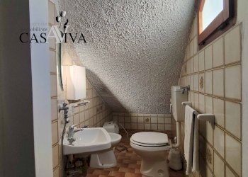 Foto 16 - Trilocale Contrada Abbadetta
 
7, Acquaviva Picena - foto 16