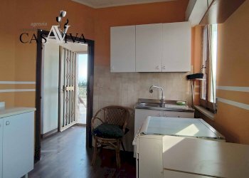 Foto 19 - Trilocale Contrada Abbadetta
 
7, Acquaviva Picena - foto 19