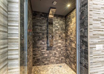 Bagno - Office Via Carlo Felice
 
33C, Sassari - photo 13