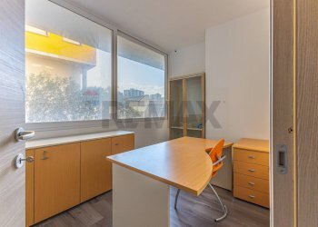 Cucina - Office Via Carlo Felice
 
33C, Sassari - photo 14