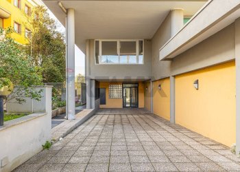 Terrazza - Office Via Carlo Felice
 
33C, Sassari - photo 19