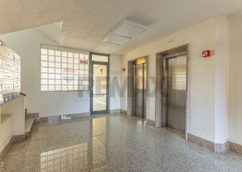 Ricezione / Lobby - Office Via Carlo Felice
 
33C, Sassari - photo 20
