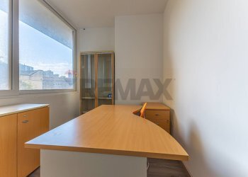Ufficio - Office Via Carlo Felice
 
33C, Sassari - photo 23