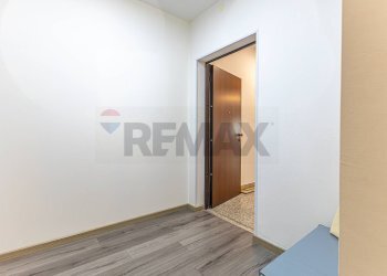 Stanza vuota - Office Via Carlo Felice
 
33C, Sassari - photo 25