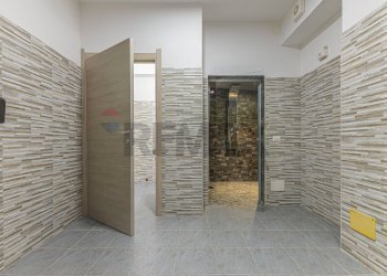 Non correlato - Office Via Carlo Felice
 
33C, Sassari - photo 27