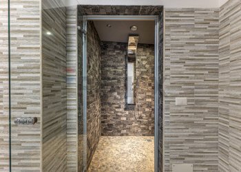 Bagno - Office Via Carlo Felice
 
33C, Sassari - photo 31