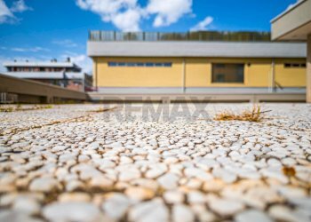 Casa all\'aperto - Office Via Carlo Felice
 
33C, Sassari - photo 41