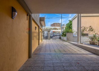 Terrazza - Office Via Carlo Felice
 
33C, Sassari - photo 58