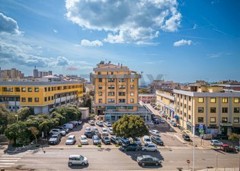Edificio all\'aperto - Office Via Carlo Felice
 
33C, Sassari - photo 60