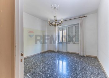 Stanza vuota - Trilocale Via Principessa Maria
 
5, Sassari - foto 2