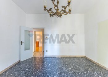 Stanza vuota - Trilocale Via Principessa Maria
 
5, Sassari - foto 3