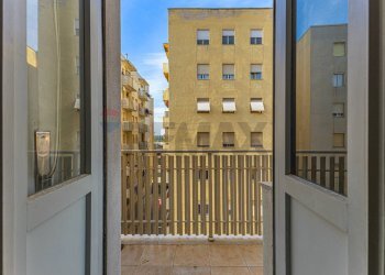 Balcone - Trilocale Via Principessa Maria
 
5, Sassari - foto 4