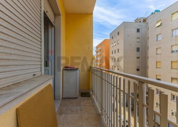 Balcone - Trilocale Via Principessa Maria
 
5, Sassari - foto 6