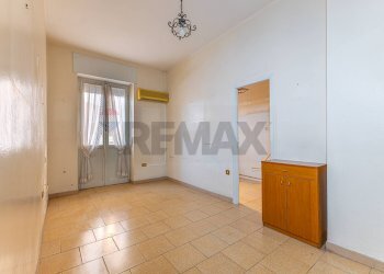 Stanza vuota - Trilocale Via Principessa Maria
 
5, Sassari - foto 7