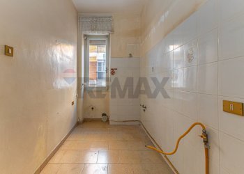 Stanza vuota - Trilocale Via Principessa Maria
 
5, Sassari - foto 11