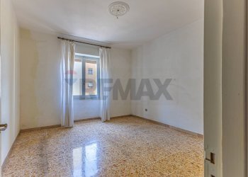 Stanza vuota - Trilocale Via Principessa Maria
 
5, Sassari - foto 13