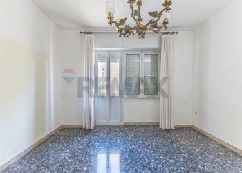 Stanza vuota - Trilocale Via Principessa Maria
 
5, Sassari - foto 26