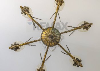 Dettagli - Trilocale Via Principessa Maria
 
5, Sassari - foto 27