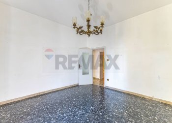 Stanza vuota - Trilocale Via Principessa Maria
 
5, Sassari - foto 28