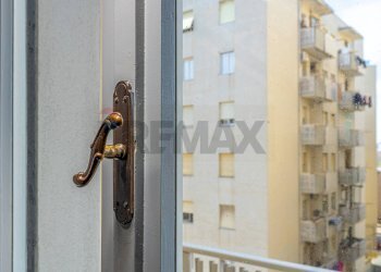 Dettagli - Trilocale Via Principessa Maria
 
5, Sassari - foto 29