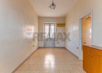 Stanza vuota - Trilocale Via Principessa Maria
 
5, Sassari - foto 32