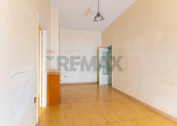 Stanza vuota - Trilocale Via Principessa Maria
 
5, Sassari - foto 37