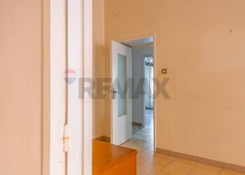 Stanza vuota - Trilocale Via Principessa Maria
 
5, Sassari - foto 38