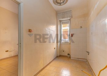 Stanza vuota - Trilocale Via Principessa Maria
 
5, Sassari - foto 39