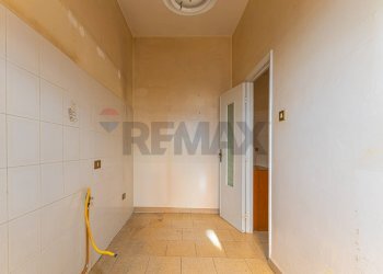 Hall / corridoio - Trilocale Via Principessa Maria
 
5, Sassari - foto 40