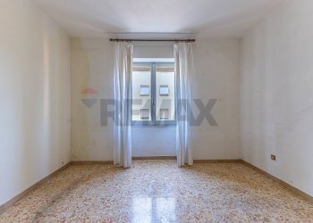 Stanza vuota - Trilocale Via Principessa Maria
 
5, Sassari - foto 41