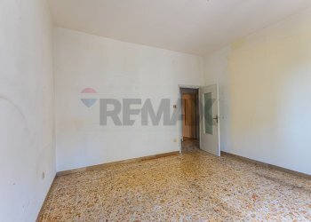 Stanza vuota - Trilocale Via Principessa Maria
 
5, Sassari - foto 42