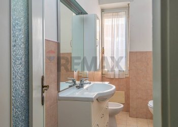 Bagno - Trilocale Via Principessa Maria
 
5, Sassari - foto 44