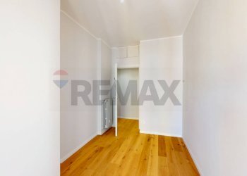 Stanza vuota - Three-room apartment Via Doberdo'
 
22, Milano - photo 7