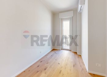 Stanza vuota - Three-room apartment Via Doberdo'
 
22, Milano - photo 8