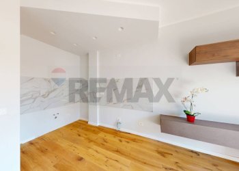 Stanza vuota - Three-room apartment Via Doberdo'
 
22, Milano - photo 19