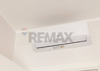 Dettagli - Three-room apartment Via Doberdo'
 
22, Milano - photo 31