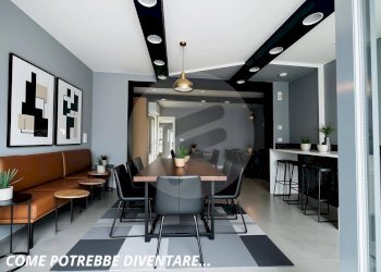 Foto 4 - Locale Commerciale VIA NAPOLEONE BATTAGLIA
27, Lucera - foto 4