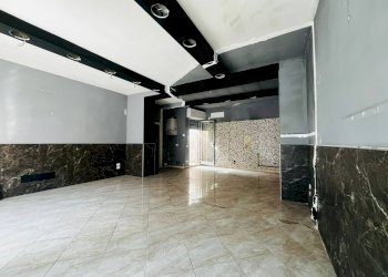 Foto 6 - Locale Commerciale VIA NAPOLEONE BATTAGLIA
27, Lucera - foto 6