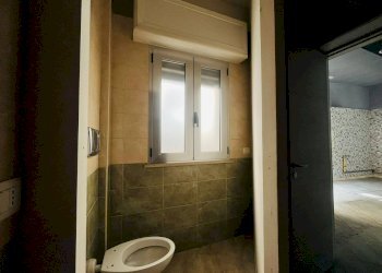 Foto 12 - Locale Commerciale VIA NAPOLEONE BATTAGLIA
27, Lucera - foto 12