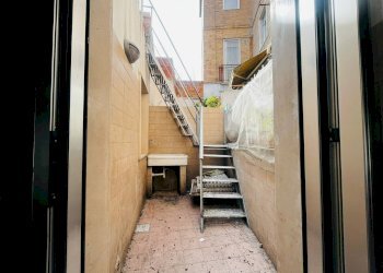 Foto 13 - Locale Commerciale VIA NAPOLEONE BATTAGLIA
27, Lucera - foto 13