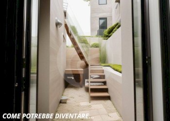 Foto 14 - Locale Commerciale VIA NAPOLEONE BATTAGLIA
27, Lucera - foto 14