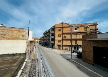 Foto 15 - Locale Commerciale VIA NAPOLEONE BATTAGLIA
27, Lucera - foto 15