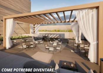 Foto 17 - Locale Commerciale VIA NAPOLEONE BATTAGLIA
27, Lucera - foto 17