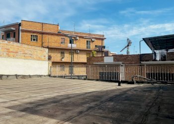 Foto 18 - Locale Commerciale VIA NAPOLEONE BATTAGLIA
27, Lucera - foto 18